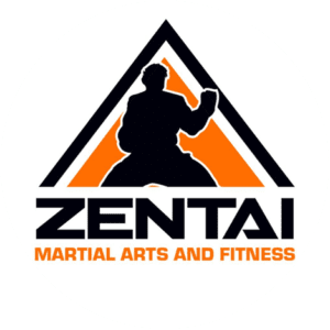 Martial Arts School | Zentai Martial Arts